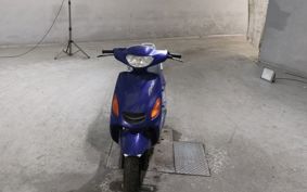 YAMAHA AXIS 100 SB06J
