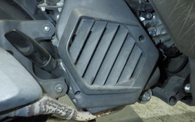 HONDA TACT Gen.4 AF79