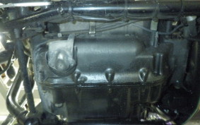 YAMAHA DRAGSTAR 1100 CLASSIC 2006 VP13J