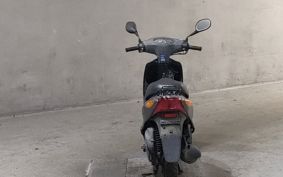 YAMAHA JOG DX SA39J
