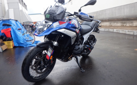 BMW R1300GS 2024 0M21