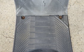 YAMAHA JOG Gen.1 3KJ