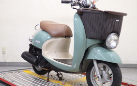 YAMAHA VINO MORUFE SA37J