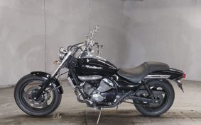 KAWASAKI ELIMINATOR 250V VN250A