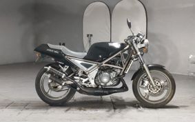 YAMAHA R1-Z 3XC