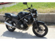Фото Honda CB1 1991 с японского аукциона