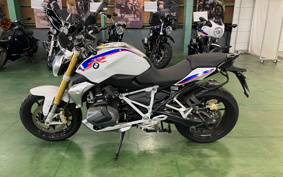 BMW R1250R 2019 0J71