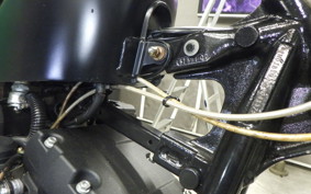 HARLEY FXSTB 1450 2002