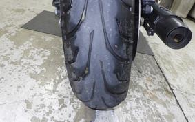 HARLEY XL1200CX 2016