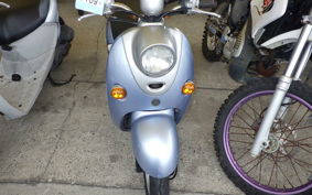 YAMAHA VINO 50 SA26J