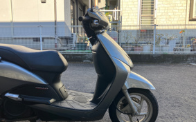 HONDA LEAD 110 JF19