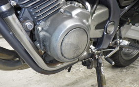KAWASAKI BALIUS 250 1957 ZR250A