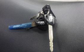 SUZUKI GSX-S1000F 2019 GT79B