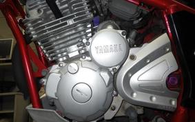 YAMAHA TRICKER Gen.2 2011 DG16J