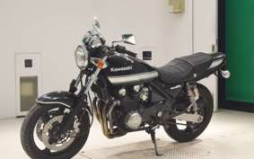 KAWASAKI ZEPHYR 400 KAI 2005 ZR400C