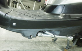 YAMAHA JOG Gen.5 2023 SA36J