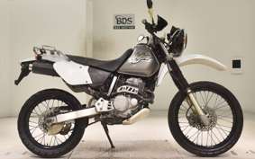 HONDA XR250 BAJA MD30