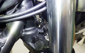 KAWASAKI ZEPHYR 1100 1993 ZRT10A