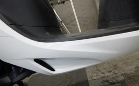 HONDA DIO 110 2010 JK03