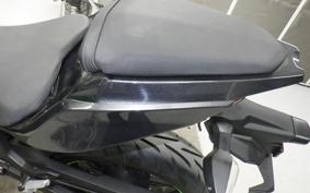 KAWASAKI NINJA 250 EX250P