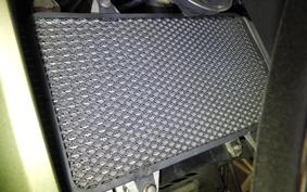 KAWASAKI VERSYS X250 A 2008 LE250D