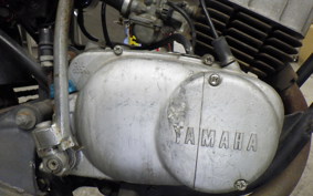 YAMAHA MR50 2026 354