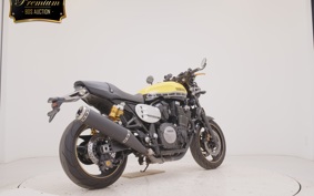 YAMAHA XJR1300 C 2017