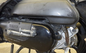 YAMAHA JOG SA55J