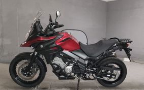 SUZUKI DL650 ( V-Strom 650 ) C733A