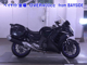 Фото Kawasaki 1400 GTR 2012 с японского аукциона