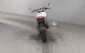 APRILIA  APRILIA CR150 ..