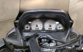 SUZUKI SKYWAVE 250S CJ43A