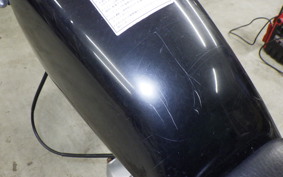 SUZUKI GRASS TRACKER Bigboy 2018 NJ4BA