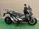 Фото Honda X-ADV 750 2019 с японского аукциона