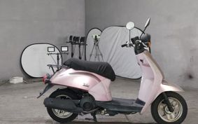 HONDA TODAY AF61