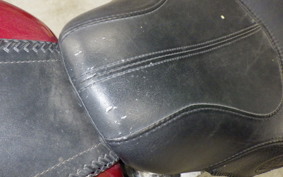 HARLEY FLSTN 1450 2005