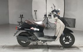HONDA TODAY AF67