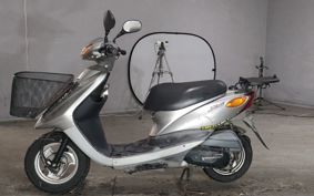 YAMAHA JOG SA36J