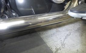 YAMAHA DRAGSTAR 400 CLASSIC 2005 VH01J