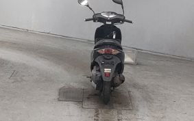 HONDA DIO AF68