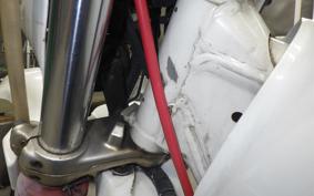 HONDA XLR250R GEN 1 MD16