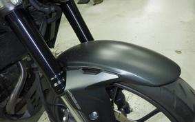 HONDA CB250R 1995 MC52