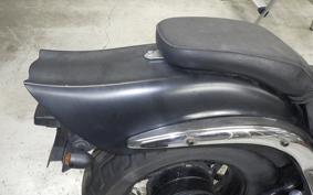 SUZUKI BOULEVARD 400 2006 VK55A