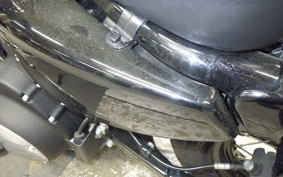 HARLEY XL1200X 2015