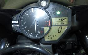 YAMAHA YZF-R1 2010