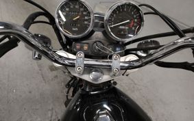 KAWASAKI ZEPHYR 750 1991 ZR750C