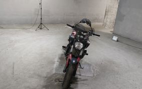 YAMAHA MT-07 RM07J