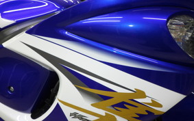 SUZUKI HAYABUSA Gen.2 2014