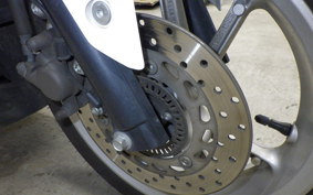 YAMAHA N-MAX SED6J
