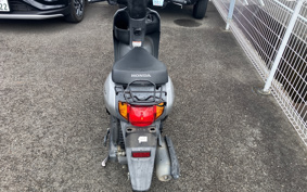 HONDA  TACT  BASIC  AF75